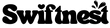 SwiftNest
