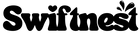 SwiftNest